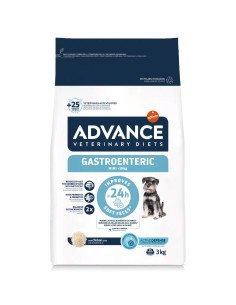 Advance VET Cão Gastroenteric Mini