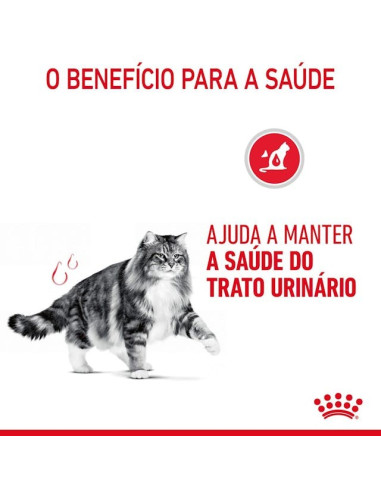 Royal Canin Urinary Care (Gravy), Gatos, Húmidos, Adulto, Alimento