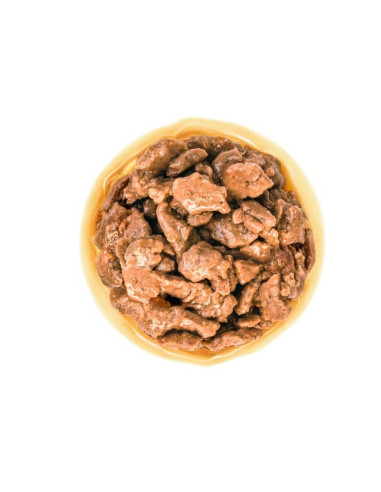 Royal Canin X-small Adult, Cão, Húmidos, Adulto, Alimento