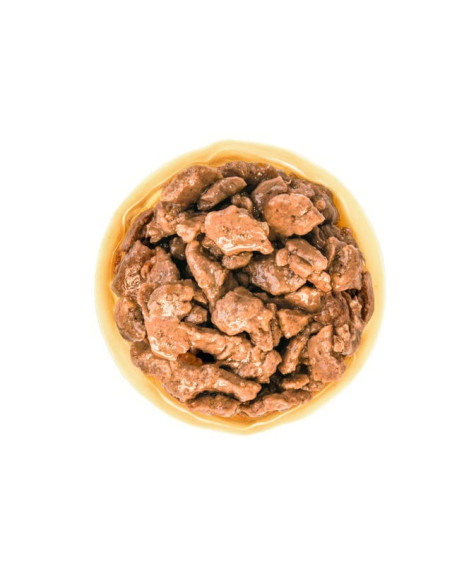 Royal Canin X-small Adult, Cão, Húmidos, Adulto, Alimento