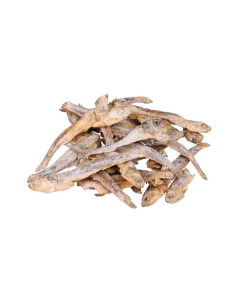 Nature's Protection Snack Gato peixe lua seco 20gr 2