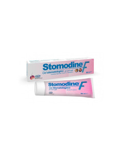 OROZYME Gel Oral