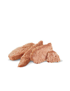 Royal Canin Veterinary Diet Cão Húmidos Hypoallergenic 200gr 2