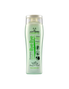 Champô Artero Repelente e Antiparasitário 250ml