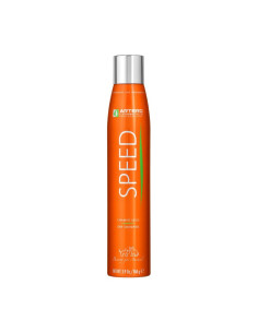 Champô seco Artero Speed 300ml