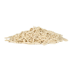 Areia Weego Soft Tofu 2