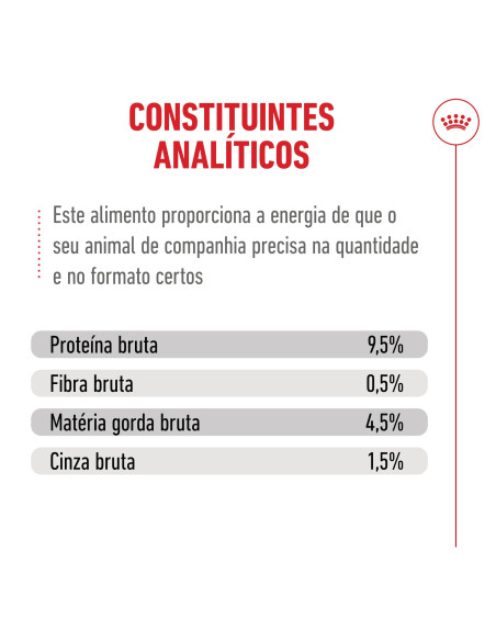 Royal Canin Ageing +11 (Jelly), Gatos, Húmidos, Sénior, Alimento