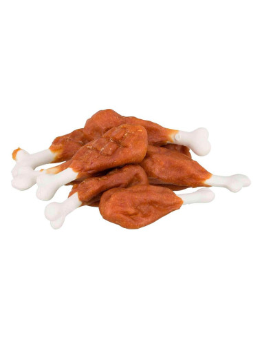 Trixie Cão Snack Rabbit Drumsticks - coxas de coelho 100gr