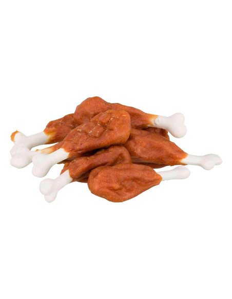 Trixie Cão Snack Rabbit Drumsticks - coxas de coelho 100gr