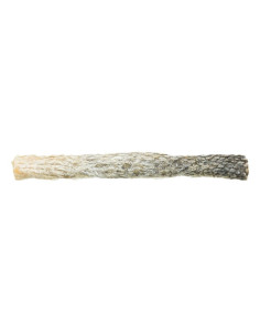 Trixie Cão Snack Salmon Cigars- pele de salmão 70ge (6un) 2