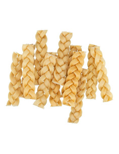 Trixie Cão Snack Escalpe de Búfalo Liofilizado 200gr 2