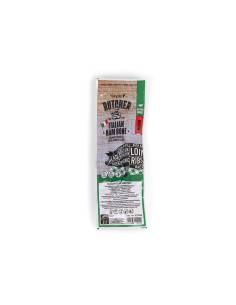 Vadigran Cão Snack Osso de Presunto Parma - Medium 17cm 220gr 2