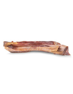 Vadigran Cão Snack Osso de Presunto Parma - Mini 12cm 90gr