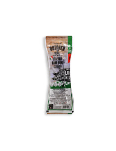 Vadigran Cão Snack Osso de Presunto Parma - Mini 12cm 90gr 2