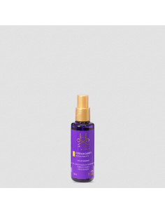 Perfume Hydra Forever Candy