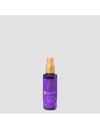 Perfume Hydra Forever Candy