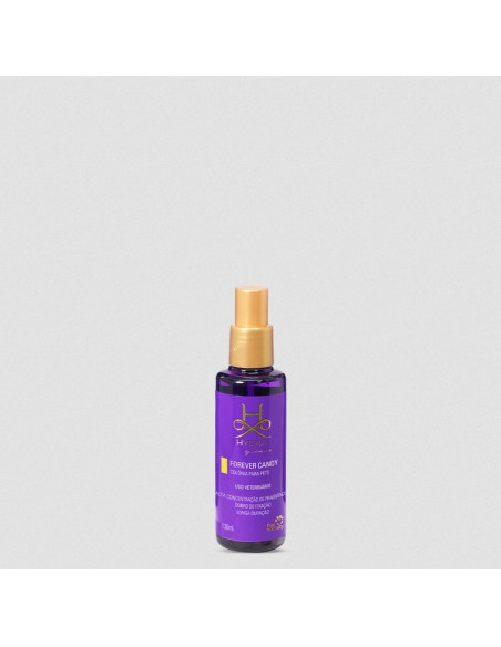 Perfume Hydra Forever Candy