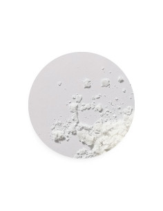 Naturextra Kéfir liofilizado probiótico 30gr 2