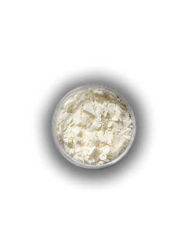 Naturextra Kéfir liofilizado probiótico 30gr