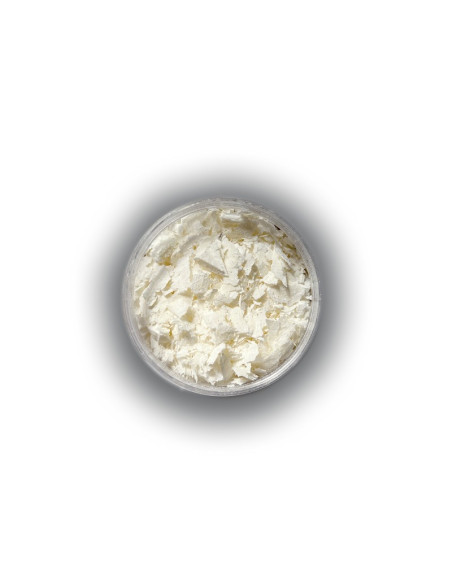 Naturextra Kéfir liofilizado probiótico 30gr