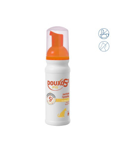 Douxo Pyo Mousse 150ml