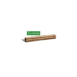 Amanova Snacks Cão Dental Chews Medium/Large 180gr (7sticks) 2