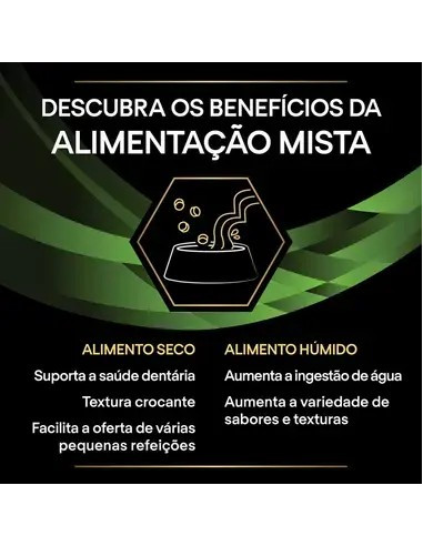 Purina Pro Plan Veterinary Diet Cão HA Hypoallergenic