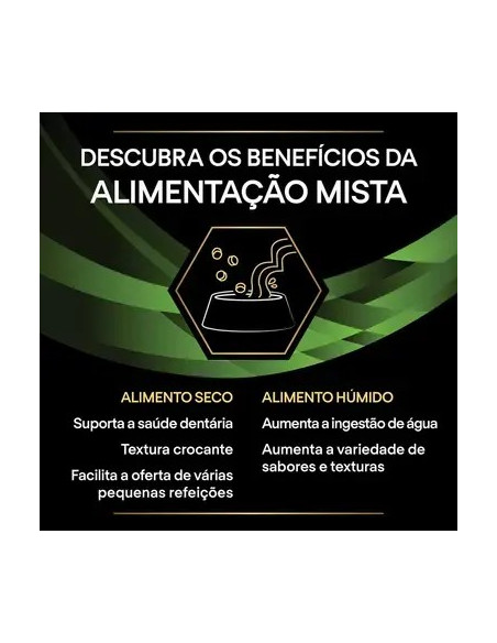 Purina Pro Plan Veterinary Diet Cão HA Hypoallergenic