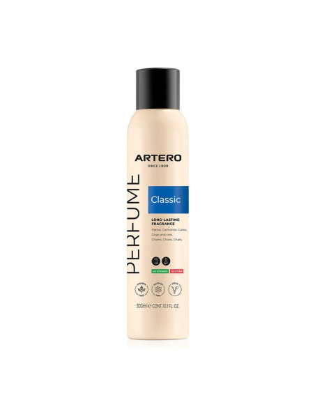 Perfume Artero Classic 300ml