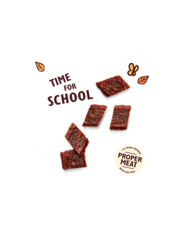 Lily's Kitchen Cão Snacks Training Treats com Frango e Vaca 70gr