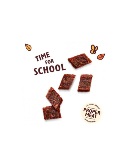 Lily's Kitchen Cão Snacks Training Treats com Frango e Vaca 70gr