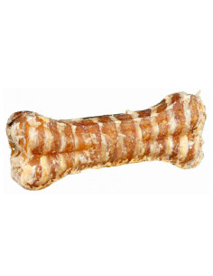 Trixie Cão Snack Osso de Traqueia de Bufalo 15cm (90gr)