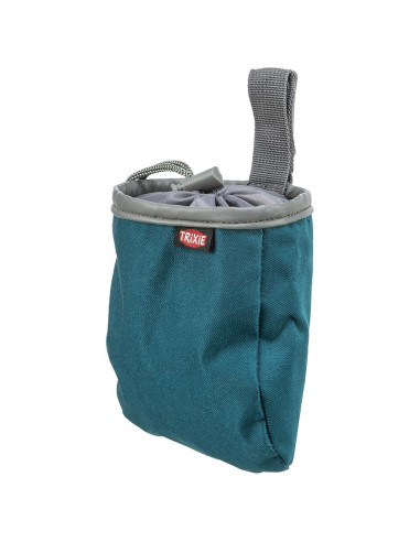 Bolsa Snacks Trixie p/ Cães ( 10cmx14cm )