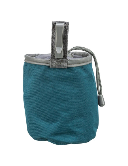 Bolsa Snacks Trixie p/ Cães ( 10cmx14cm )