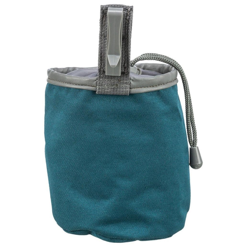 Bolsa Snacks Trixie p/ Cães ( 10cmx14cm )