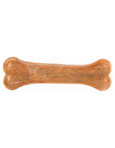 Trixie Cão Snack Osso Prensado 8cm (5*15gr) 75gr 2