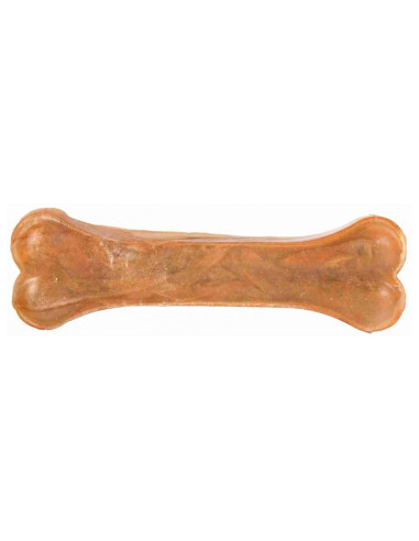 Trixie Cão Snack Osso Prensado 8cm (5*15gr) 75gr