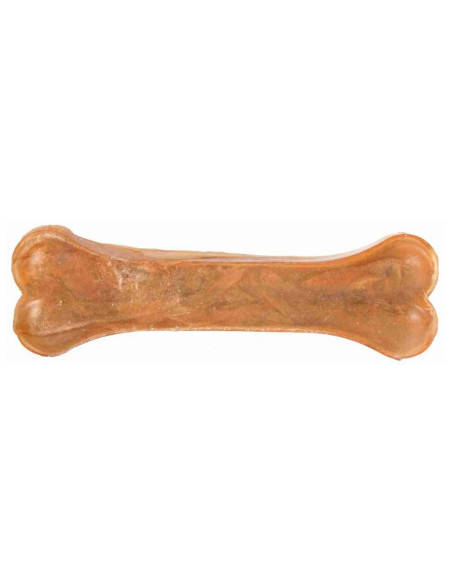 Trixie Cão Snack Osso Prensado 8cm (5*15gr) 75gr