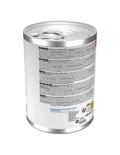 Hill's Science Plan Cão Húmidos Adult Light Frango 2