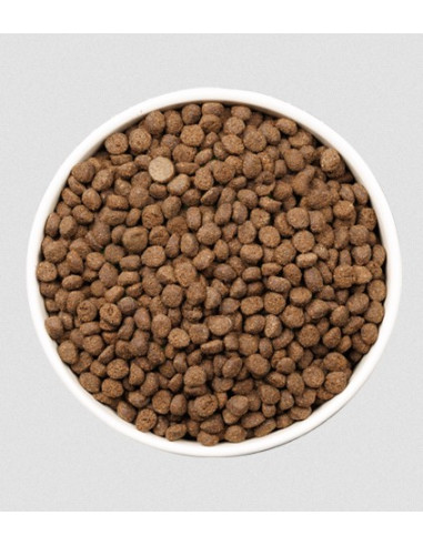 Ownat Cão Care Weight Control