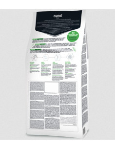 Ownat Gato Care Weight Control 2
