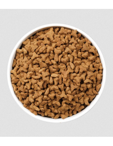 Ownat Gato Care Weight Control