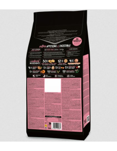 Ownat Gato ULTRA Kitten Sterilised 2