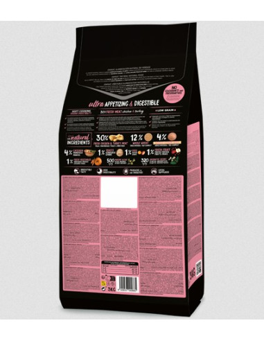 Ownat Gato ULTRA Kitten Sterilised