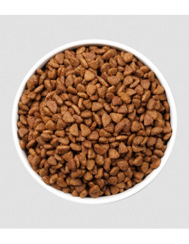 Ownat Gato ULTRA Kitten Sterilised