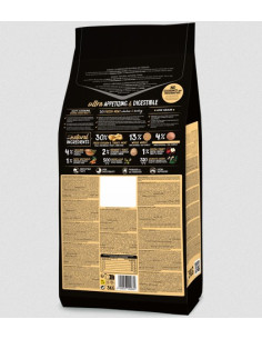 Ownat Gato ULTRA Young Sterilised 2