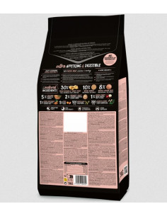 Ownat Gato ULTRA Mature 2