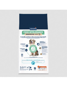 Advance VET Cão Food Intolerance 2