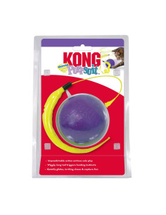 Kong Pursuit Whirlwind (CA455E)