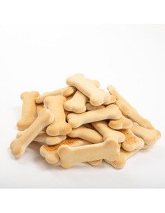 Fresh Snacks Cookie Dog Treats Maxi Bones 300g 2